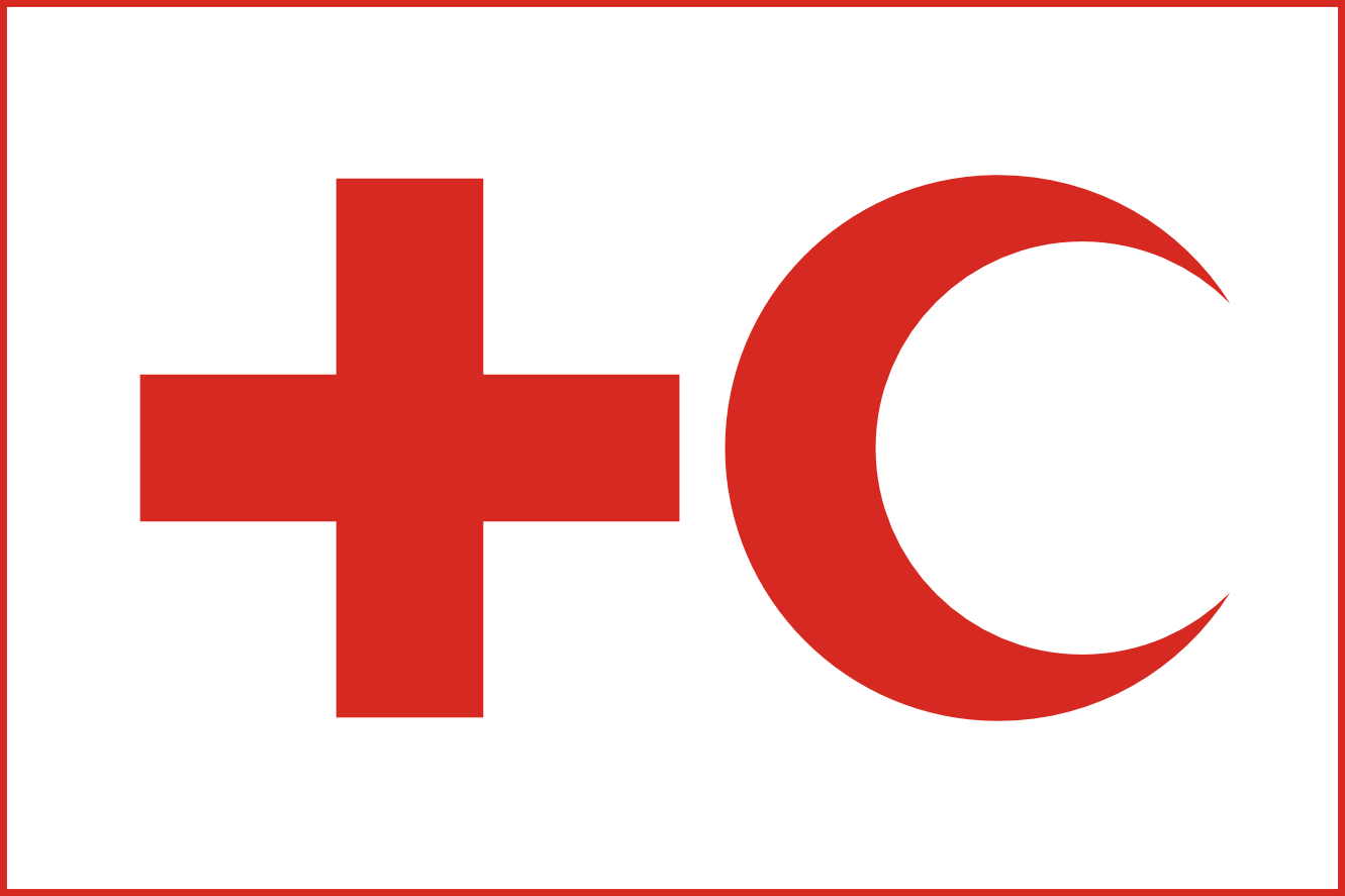 logo-ifrc